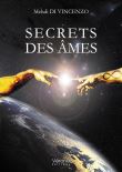 Secrets des Âmes