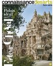 Le palais ideal du facteur cheval