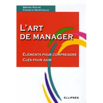 35++ 50 cles pour comprendre jesus info