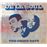 The grind date (2cd)