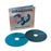 The grind date (2cd)