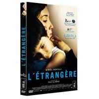 L'Etrangère