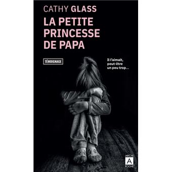 La petite princesse de papa