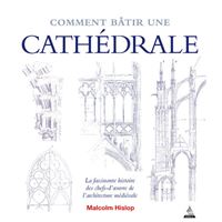 Quand les cathédrales étaient peintes - Poche - Alain Erlande