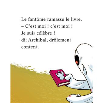 Cocorico Je sais lire ! 1ères lectures avec les P'tites Poules - 4 aventures des P'tites Poules-Niv2