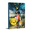 Middlewest  - Tome 1 - Middlewest