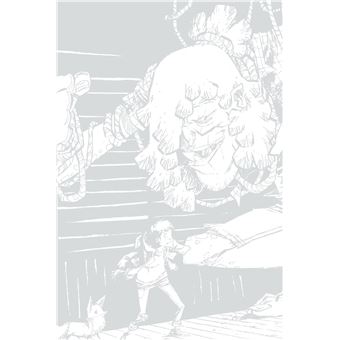 Middlewest  - Tome 1 - Middlewest