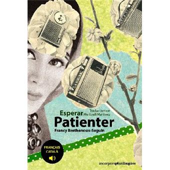 Patienter Esperar