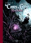 Contes du Givre (Les) T03 Kha Orchestra