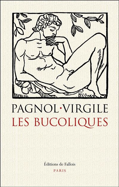 Les bucoliques