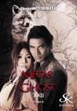 Métas Ghost 6