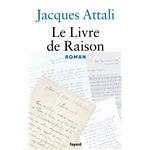 Le livre de raison