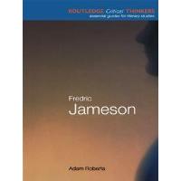 Fredric Jameson