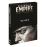 Boardwalk EmpireCoffret intégral de la Saison 5 DVD_0