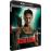Lara Croft : Tomb RaiderTomb Raider Blu-ray 4K Ultra HD_0