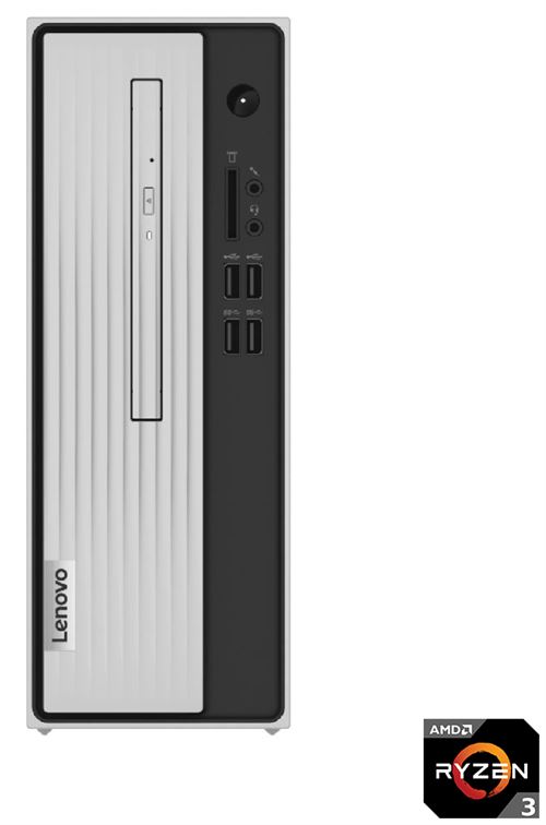 LENOVO IDEACENTRE 3 07ADA05