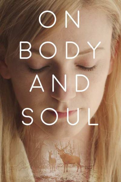 ON BODY AND SOUL-BIL