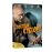 Docteur Cyclope DVD