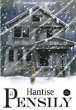 Hantise à Pensily