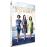 Les figures de l’ombre DVD_0
