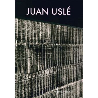 La noche se agita/ Repères