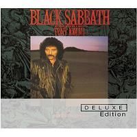 Seventh Star - 2 CDs Deluxe