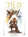 Tild Mage à louer - Intégrale
