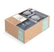 Coffret chat infuse NE