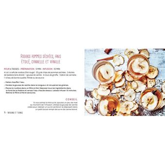 Coffret chat infuse NE