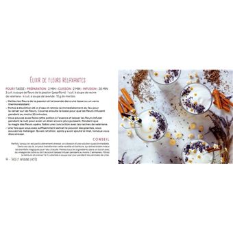 Coffret chat infuse NE