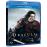 Dracula untold_0