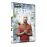 PlatanePlatane Saison 3 DVD_0
