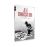 Je la connaissais bien... DVD_0