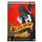 The Very Black Show Edition Prestige DVD_0