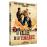 La Vallée de la vengeance DVD_0