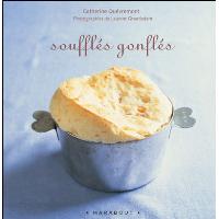 Soufflés