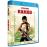 RamboRambo - Blu-Ray_0