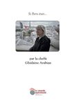 Si Paris était... par la cheffe Ghislaine Arabian