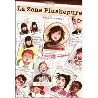 La Zone Pluskepure
