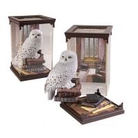 Harry Potter Peluche Hedwige 38 cm Noble Collection