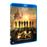 Wolf Pack Blu-ray