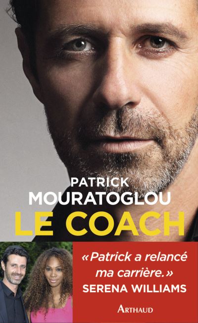 Le-coach.jpg