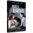 Pattes blanches DVD_0