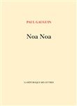 Noa Noa