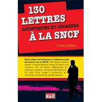 Tous Les Livres Sur Les Trains Metro Idee Et Prix Avion Bateau Train Metro Achat Livre Fnac