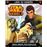STAR WARS REBELS LEES EN DOEBOEK_0