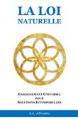 La Loi Naturelle