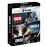 Coffret Creed I, II, III Blu-ray 4K Ultra HD