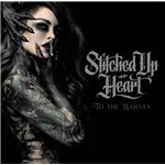 To The Wolves - CD
