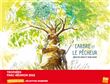 L'arbre et le pécheur